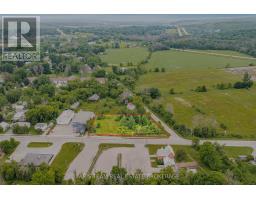 19 STURGEON BAY ROAD, Severn, Ontario
