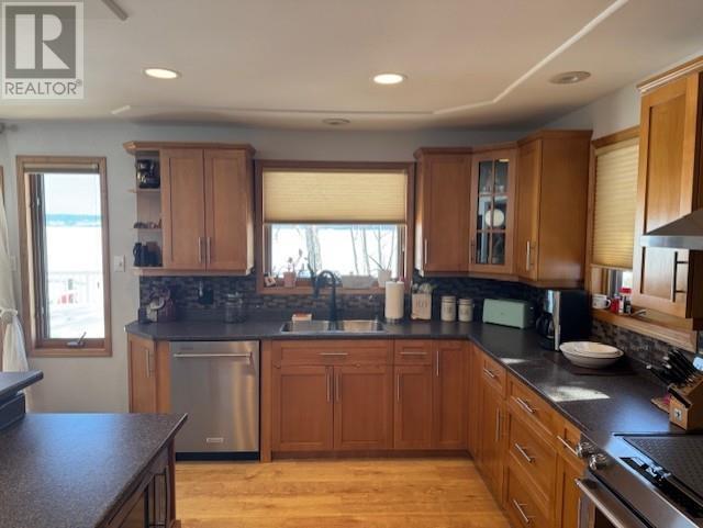 2447 Scott Dr, Shuniah Township, Ontario  P7A 0Y7 - Photo 15 - TB2600527