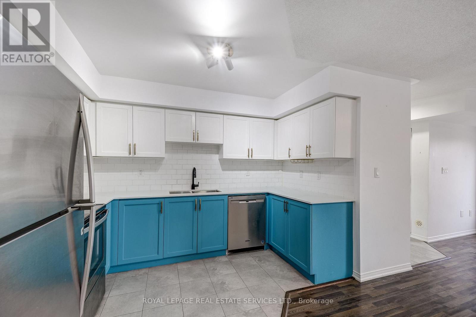 38 - 2480 Post Road, Oakville, Ontario  L6H 0G6 - Photo 12 - W12738576