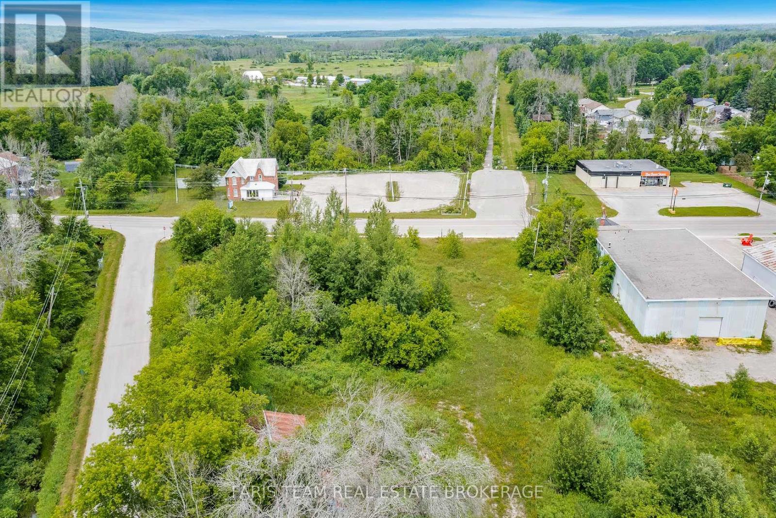 19 Sturgeon Bay Road, Severn, Ontario  L0K 3E0 - Photo 5 - S12938506