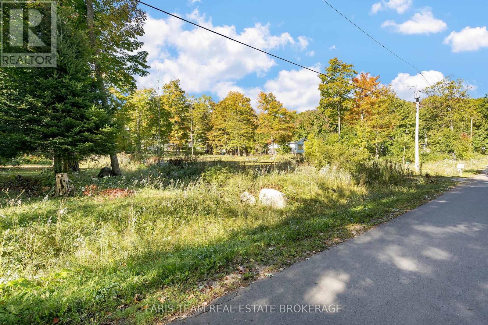 76 Mcarthur Drive, Penetanguishene, Ontario  L9M 1W9 - Photo 12 - S12935238