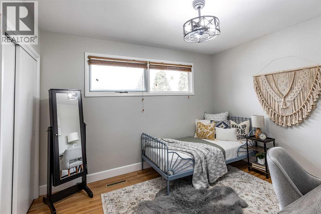 890 Hargrave Way Nw, Medicine Hat, Alberta  T1A 6Y9 - Photo 26 - A2296299