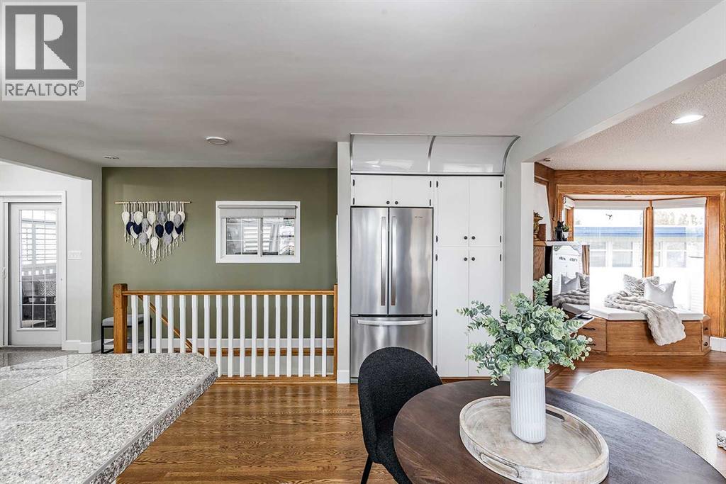 890 Hargrave Way Nw, Medicine Hat, Alberta  T1A 6Y9 - Photo 9 - A2296299