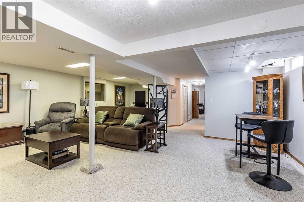 890 Hargrave Way Nw, Medicine Hat, Alberta  T1A 6Y9 - Photo 33 - A2296299