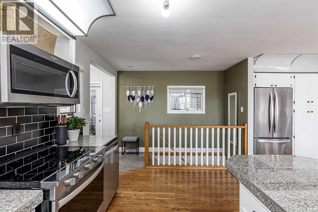 890 Hargrave Way Nw, Medicine Hat, Alberta  T1A 6Y9 - Photo 12 - A2296299