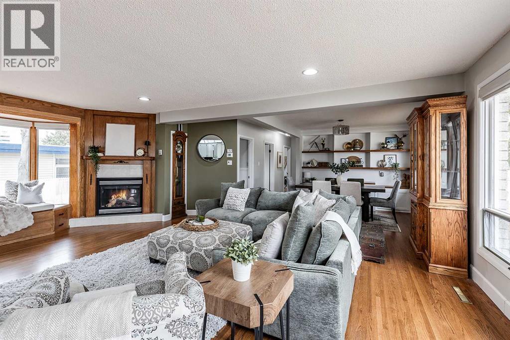 890 Hargrave Way Nw, Medicine Hat, Alberta  T1A 6Y9 - Photo 15 - A2296299