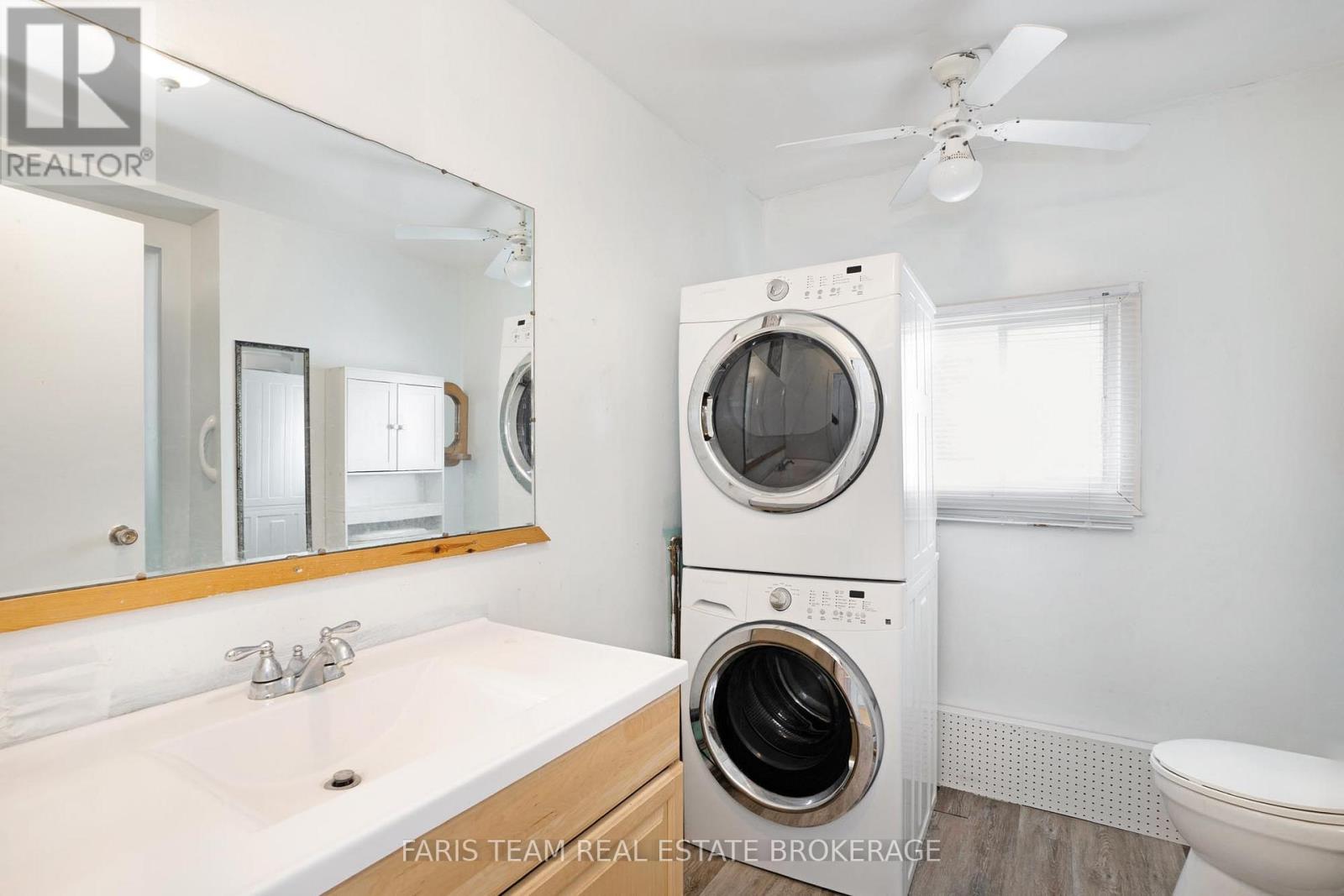 2235 Ron Jones Road E5, Tay, Ontario  L4R 4K3 - Photo 19 - S12952298