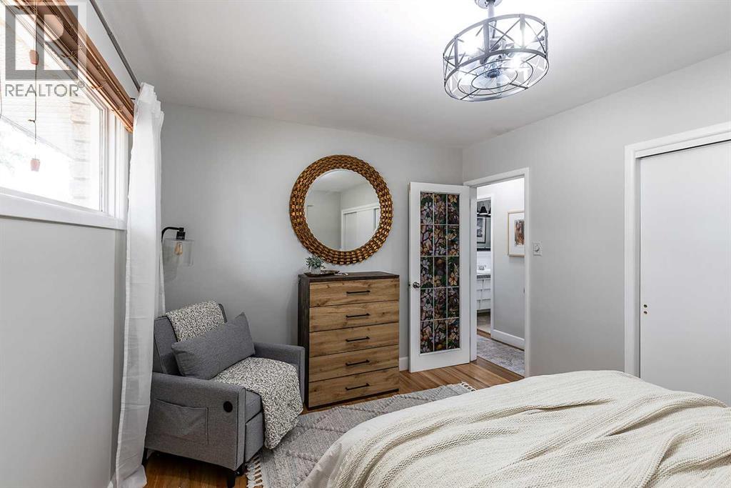 890 Hargrave Way Nw, Medicine Hat, Alberta  T1A 6Y9 - Photo 25 - A2296299