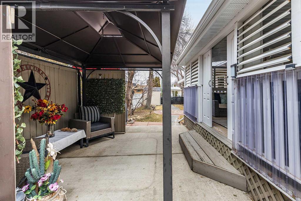 890 Hargrave Way Nw, Medicine Hat, Alberta  T1A 6Y9 - Photo 44 - A2296299