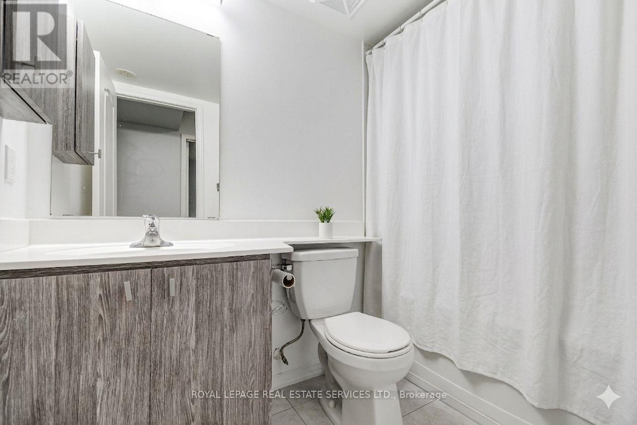 38 - 2480 Post Road, Oakville, Ontario  L6H 0G6 - Photo 13 - W12738576