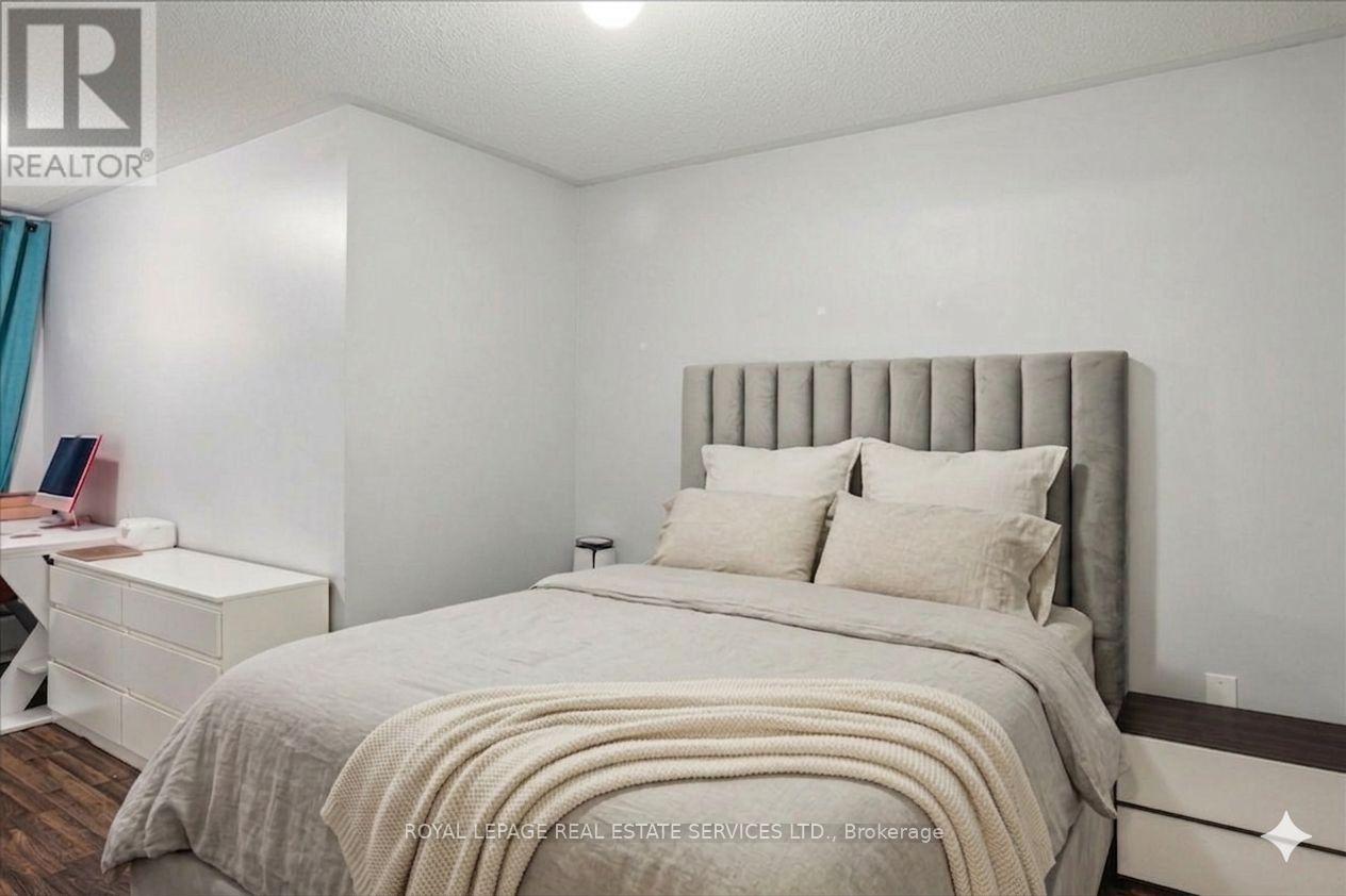 38 - 2480 Post Road, Oakville, Ontario  L6H 0G6 - Photo 15 - W12738576