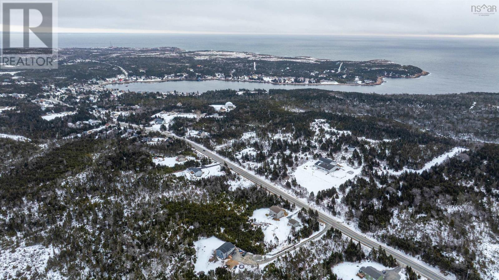 1249 Ketch Harbour Road, Ketch Harbour, Nova Scotia  B3B 0B5 - Photo 2 - 202603933