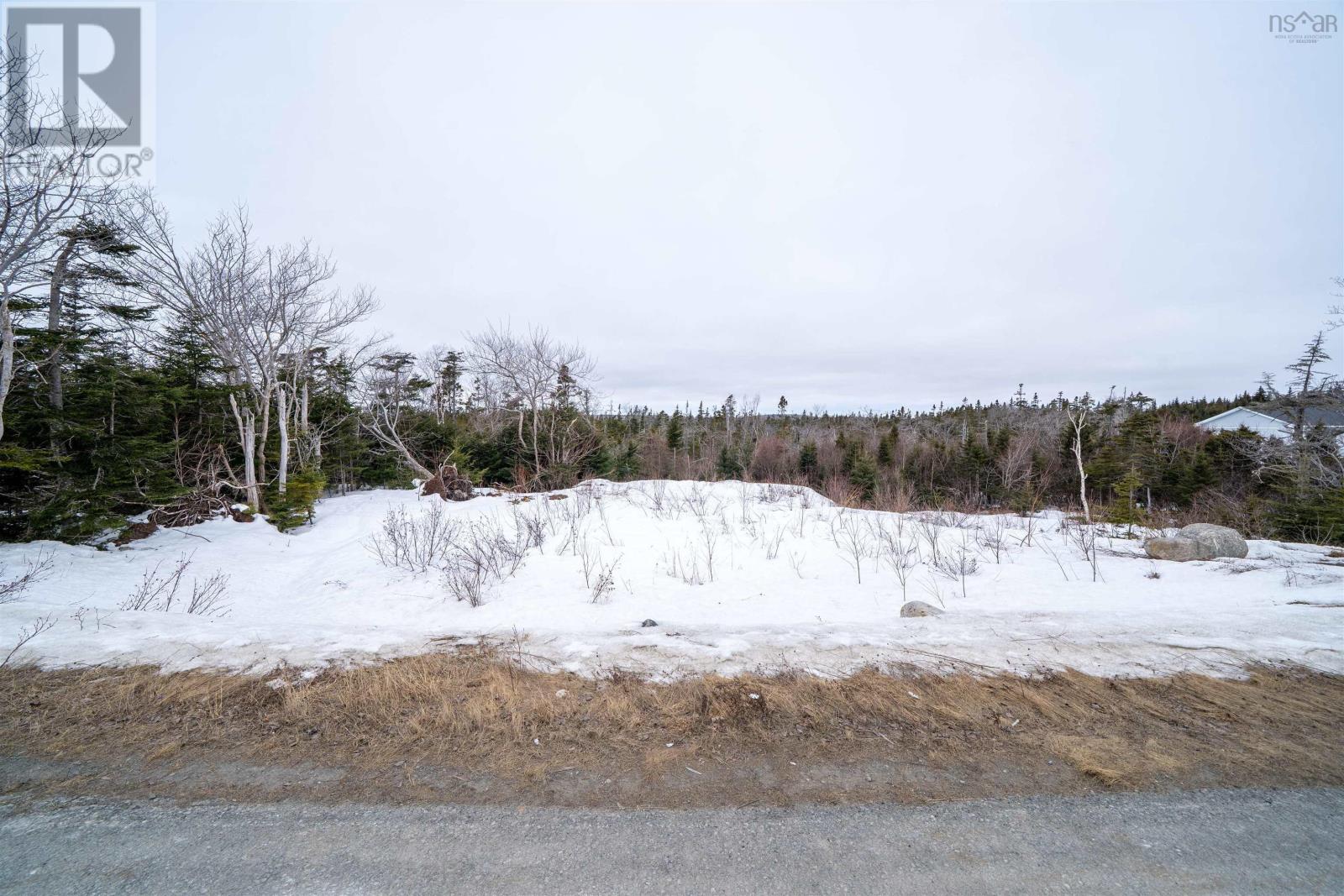 1249 Ketch Harbour Road, Ketch Harbour, Nova Scotia  B3B 0B5 - Photo 21 - 202603933