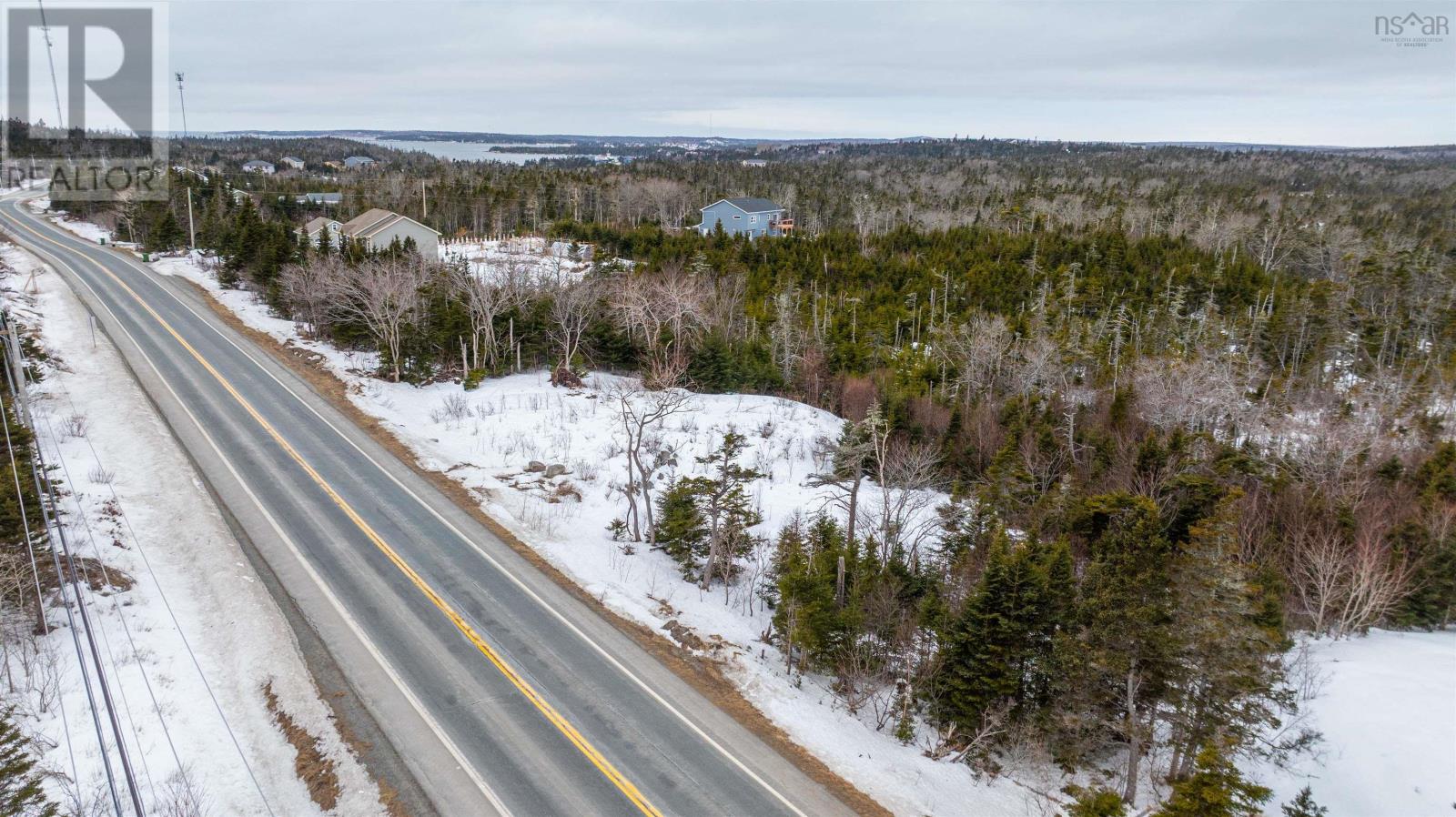 1249 Ketch Harbour Road, Ketch Harbour, Nova Scotia  B3B 0B5 - Photo 12 - 202603933