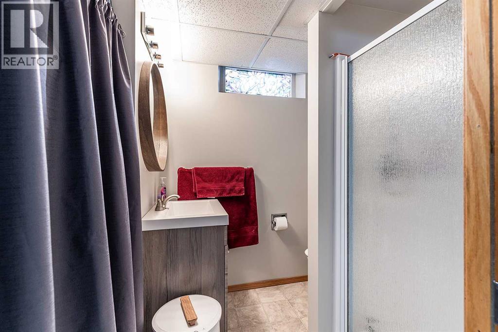 890 Hargrave Way Nw, Medicine Hat, Alberta  T1A 6Y9 - Photo 34 - A2296299