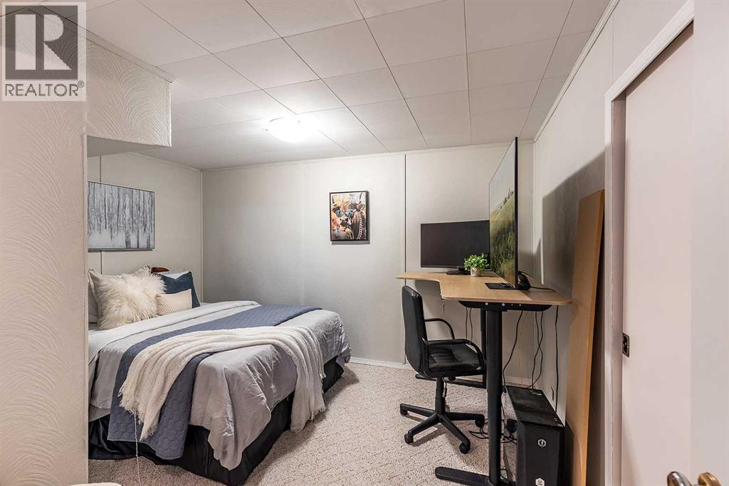 890 Hargrave Way Nw, Medicine Hat, Alberta  T1A 6Y9 - Photo 35 - A2296299