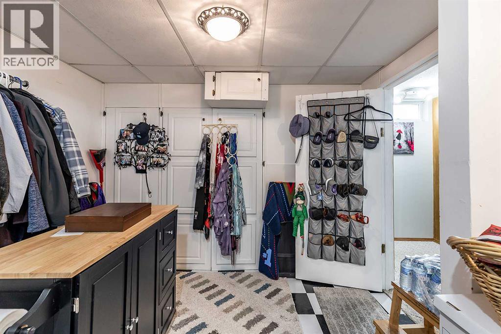 890 Hargrave Way Nw, Medicine Hat, Alberta  T1A 6Y9 - Photo 40 - A2296299