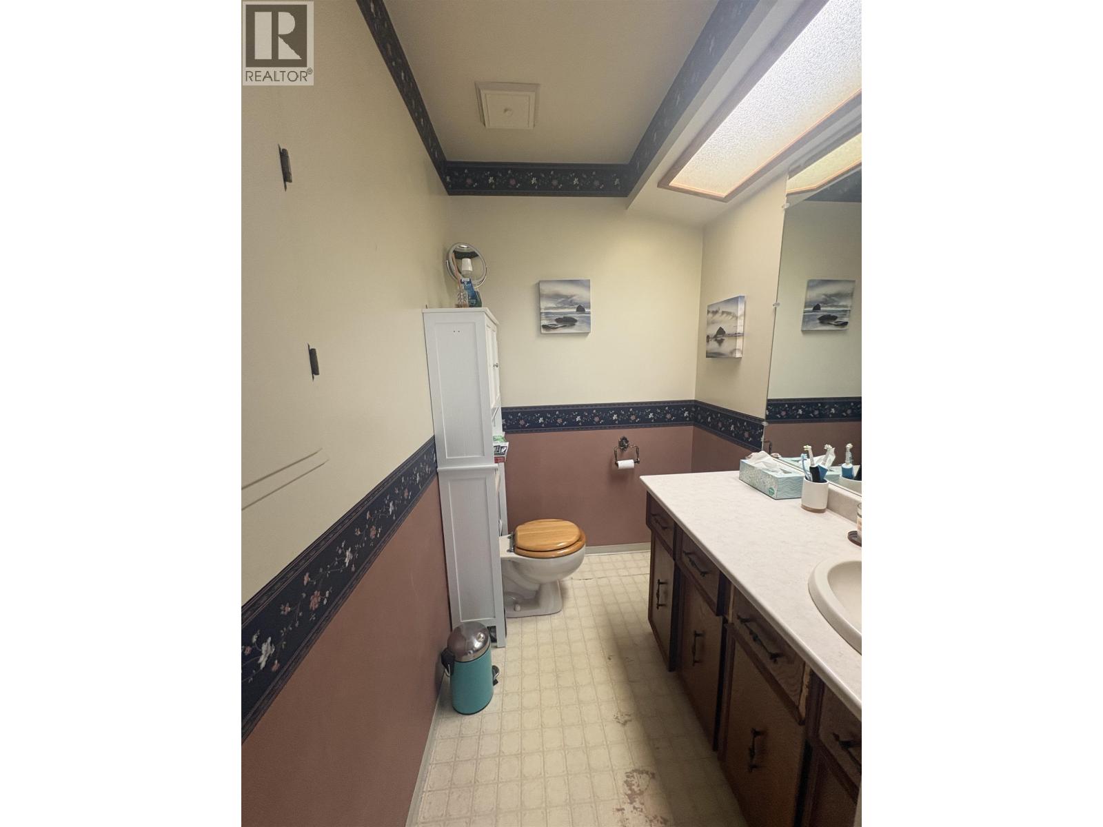 4258 Irmin Street, Burnaby, British Columbia  V5J 1X5 - Photo 25 - R3096872