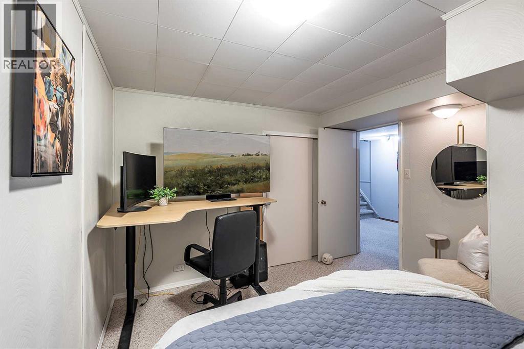 890 Hargrave Way Nw, Medicine Hat, Alberta  T1A 6Y9 - Photo 37 - A2296299