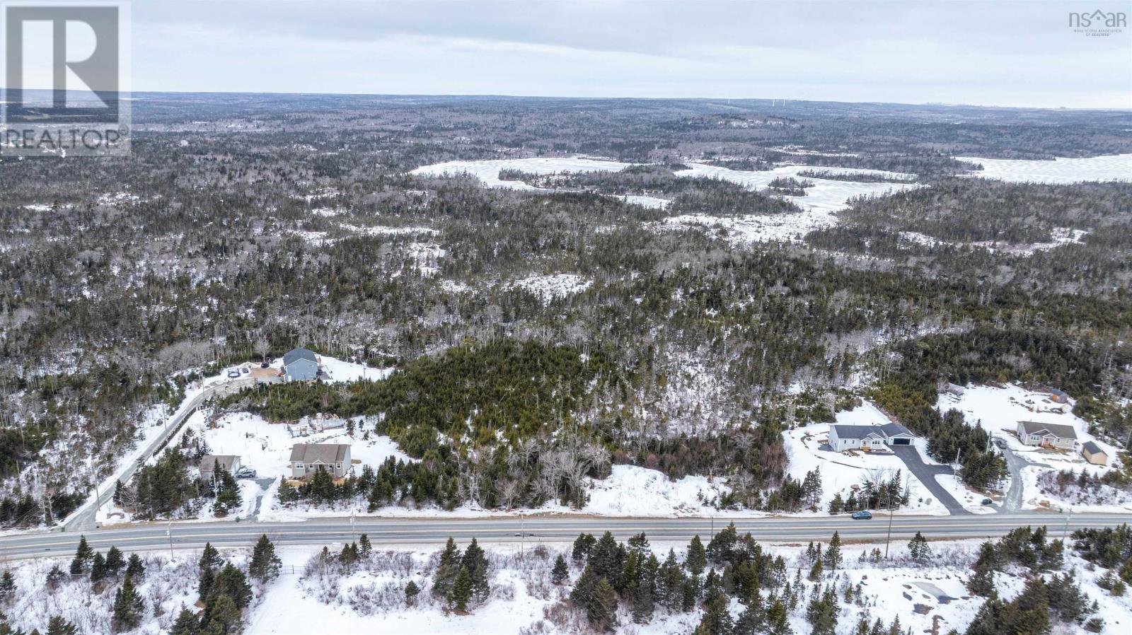 1249 Ketch Harbour Road, Ketch Harbour, Nova Scotia  B3B 0B5 - Photo 26 - 202603933