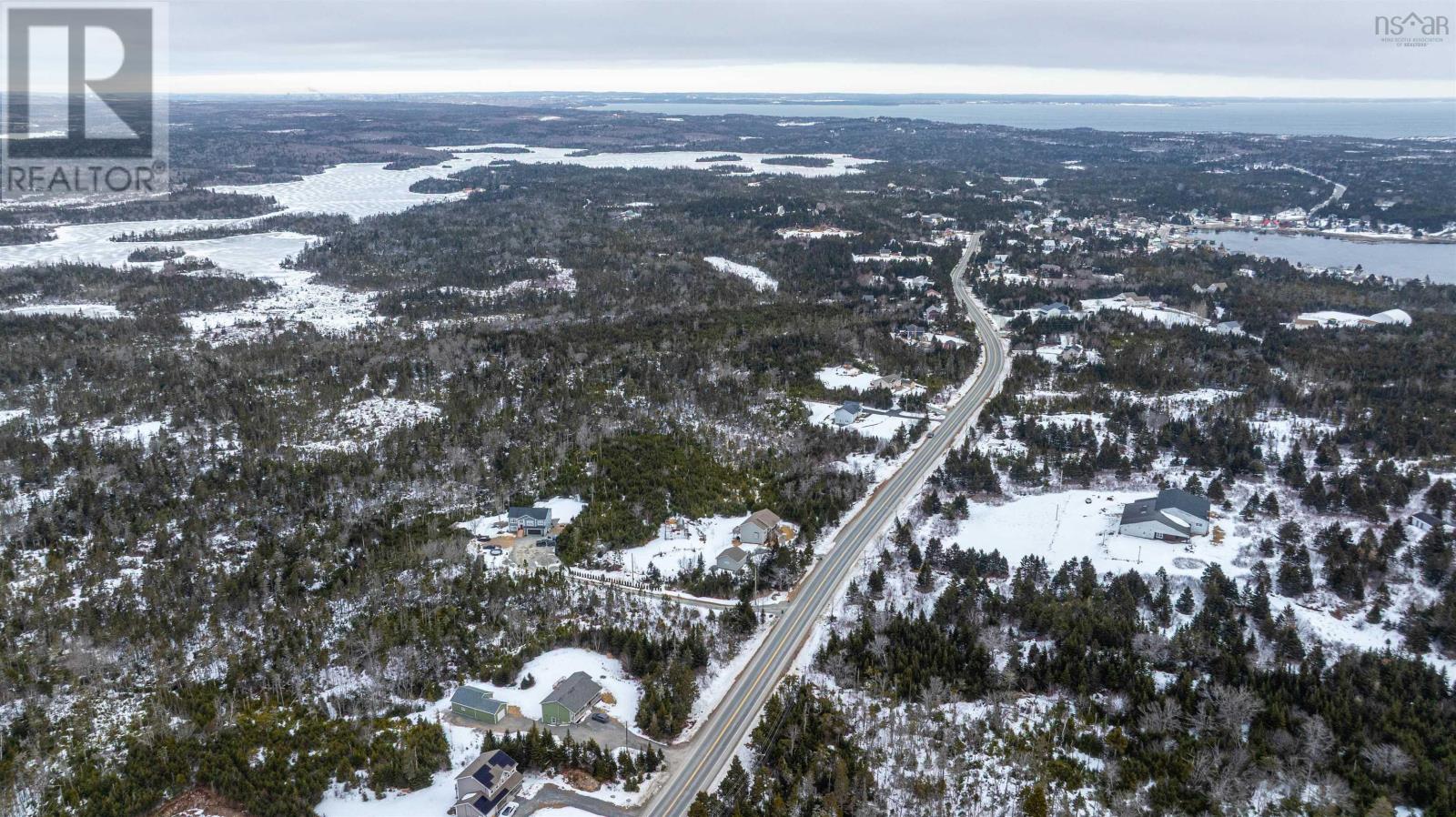 1249 Ketch Harbour Road, Ketch Harbour, Nova Scotia  B3B 0B5 - Photo 30 - 202603933