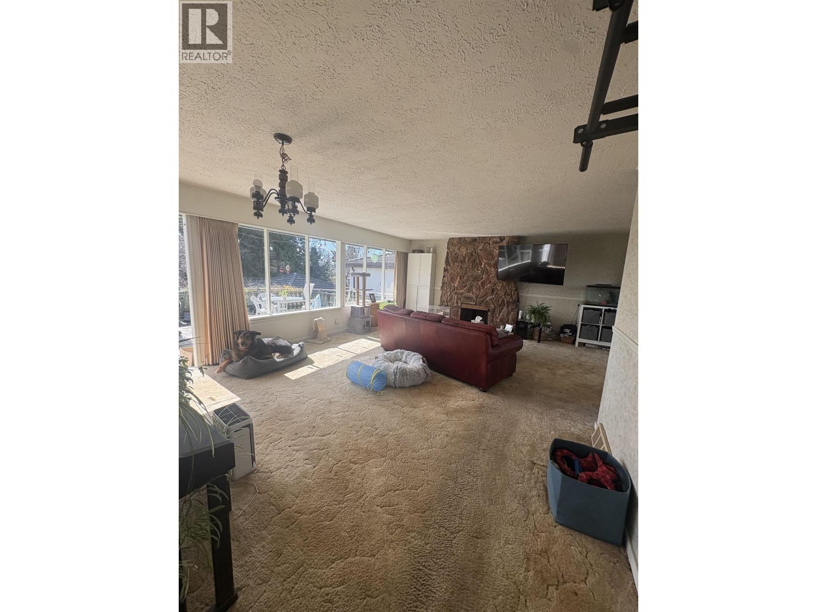 4258 Irmin Street, Burnaby, British Columbia  V5J 1X5 - Photo 24 - R3096872