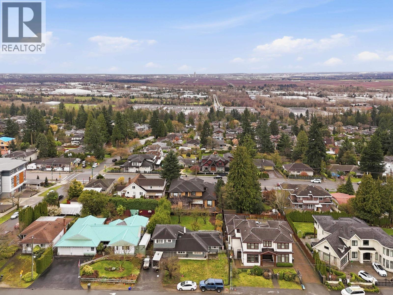 4258 Irmin Street, Burnaby, British Columbia  V5J 1X5 - Photo 9 - R3096872