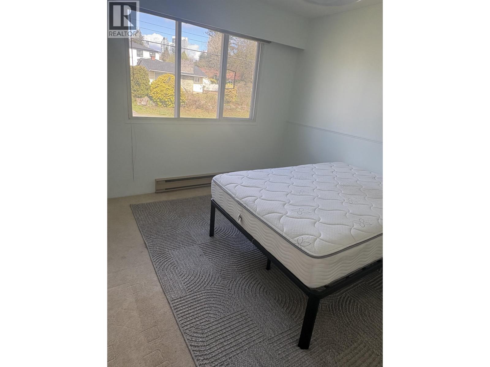 4258 Irmin Street, Burnaby, British Columbia  V5J 1X5 - Photo 15 - R3096872