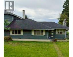 4258 IRMIN STREET, Burnaby, British Columbia