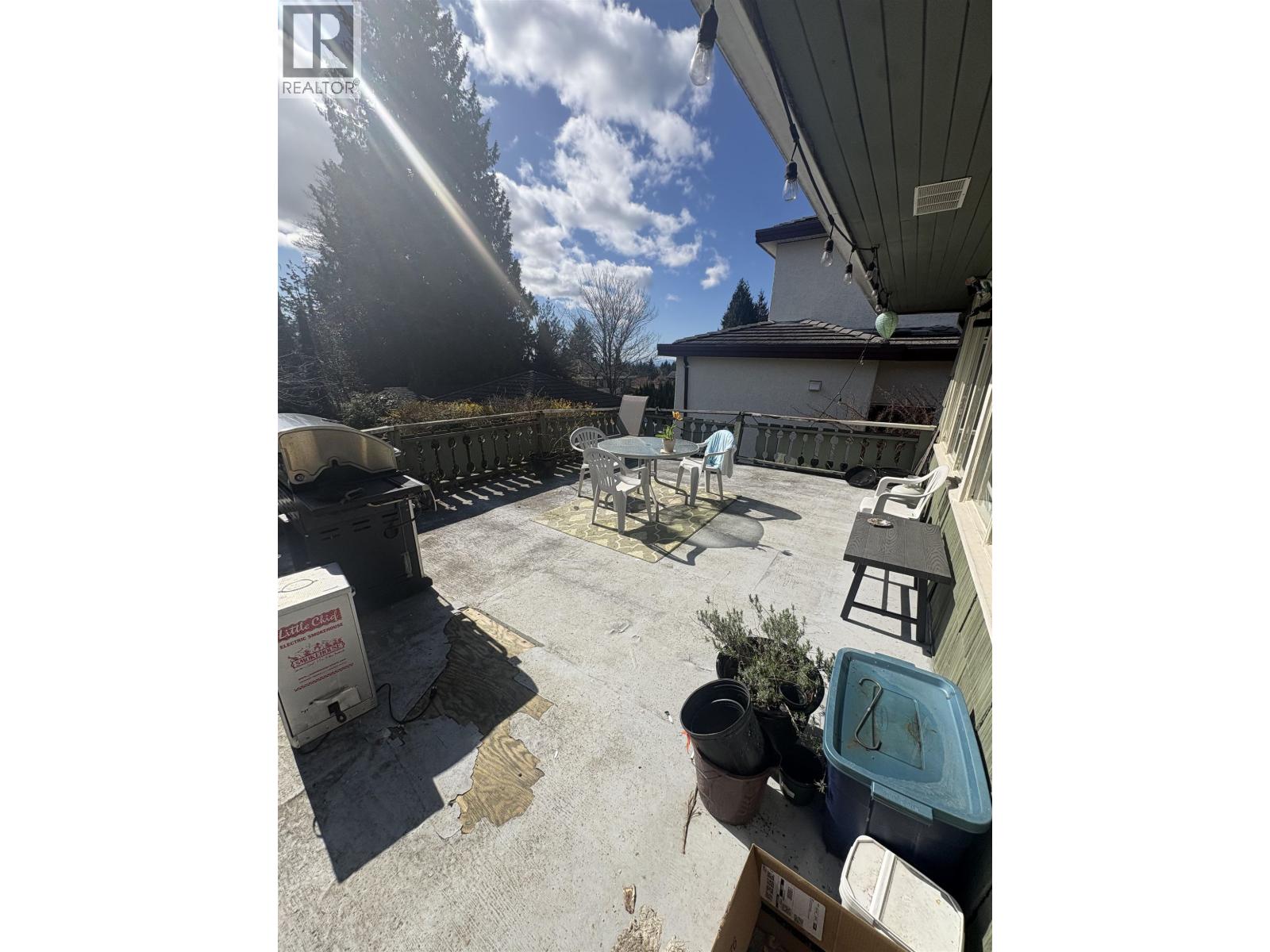 4258 Irmin Street, Burnaby, British Columbia  V5J 1X5 - Photo 21 - R3096872