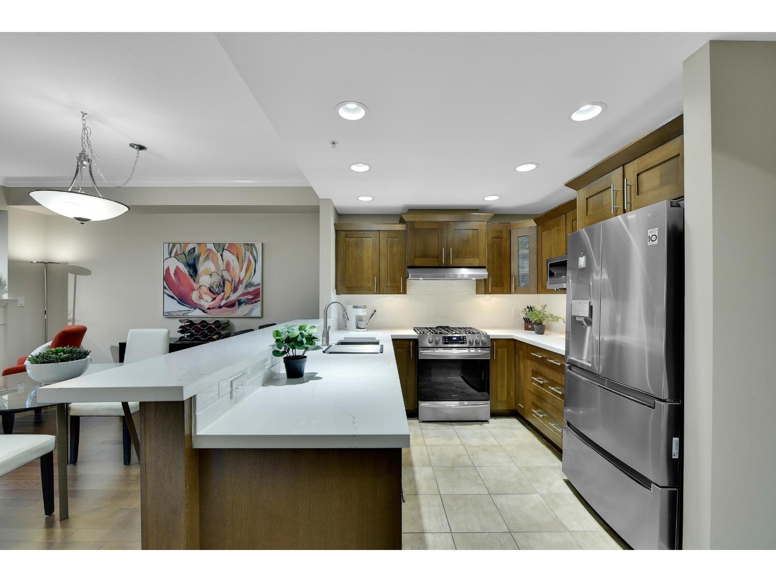 102 1787 154 Street, Surrey, British Columbia  V4A 4S1 - Photo 16 - R3103838