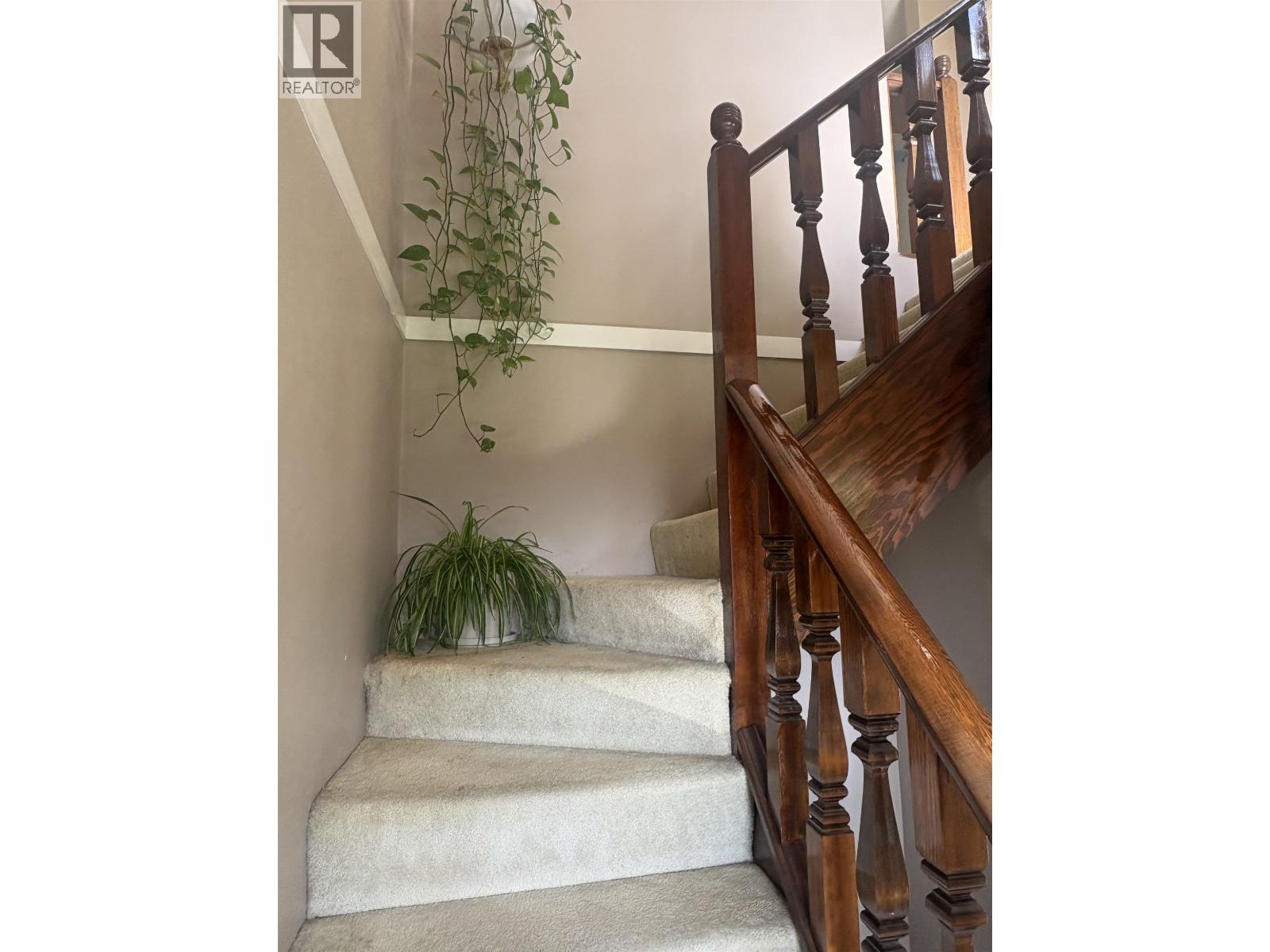 4258 Irmin Street, Burnaby, British Columbia  V5J 1X5 - Photo 17 - R3096872