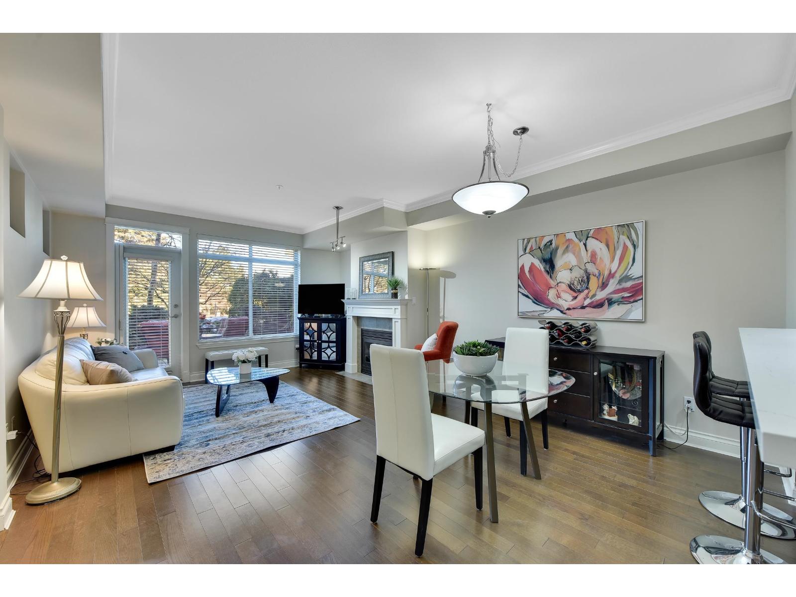 102 1787 154 Street, Surrey, British Columbia  V4A 4S1 - Photo 14 - R3103838