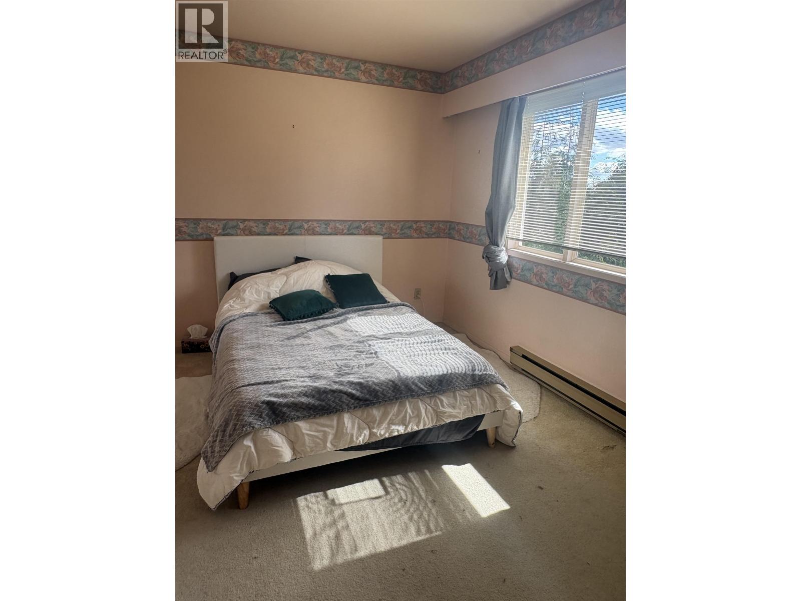 4258 Irmin Street, Burnaby, British Columbia  V5J 1X5 - Photo 18 - R3096872