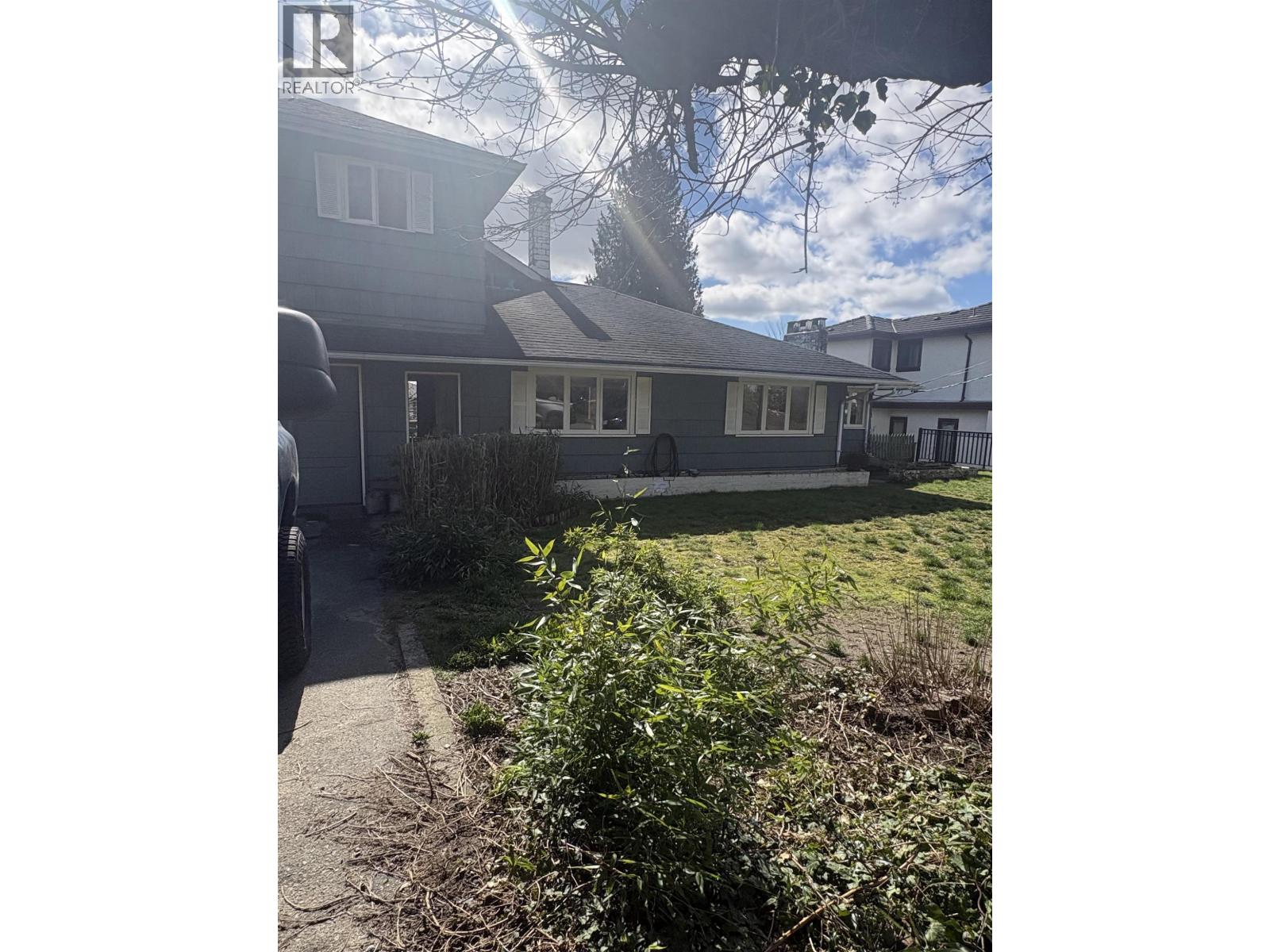 4258 Irmin Street, Burnaby, British Columbia  V5J 1X5 - Photo 26 - R3096872