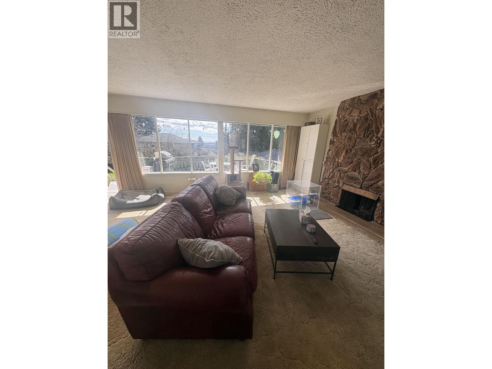 4258 Irmin Street, Burnaby, British Columbia  V5J 1X5 - Photo 22 - R3096872