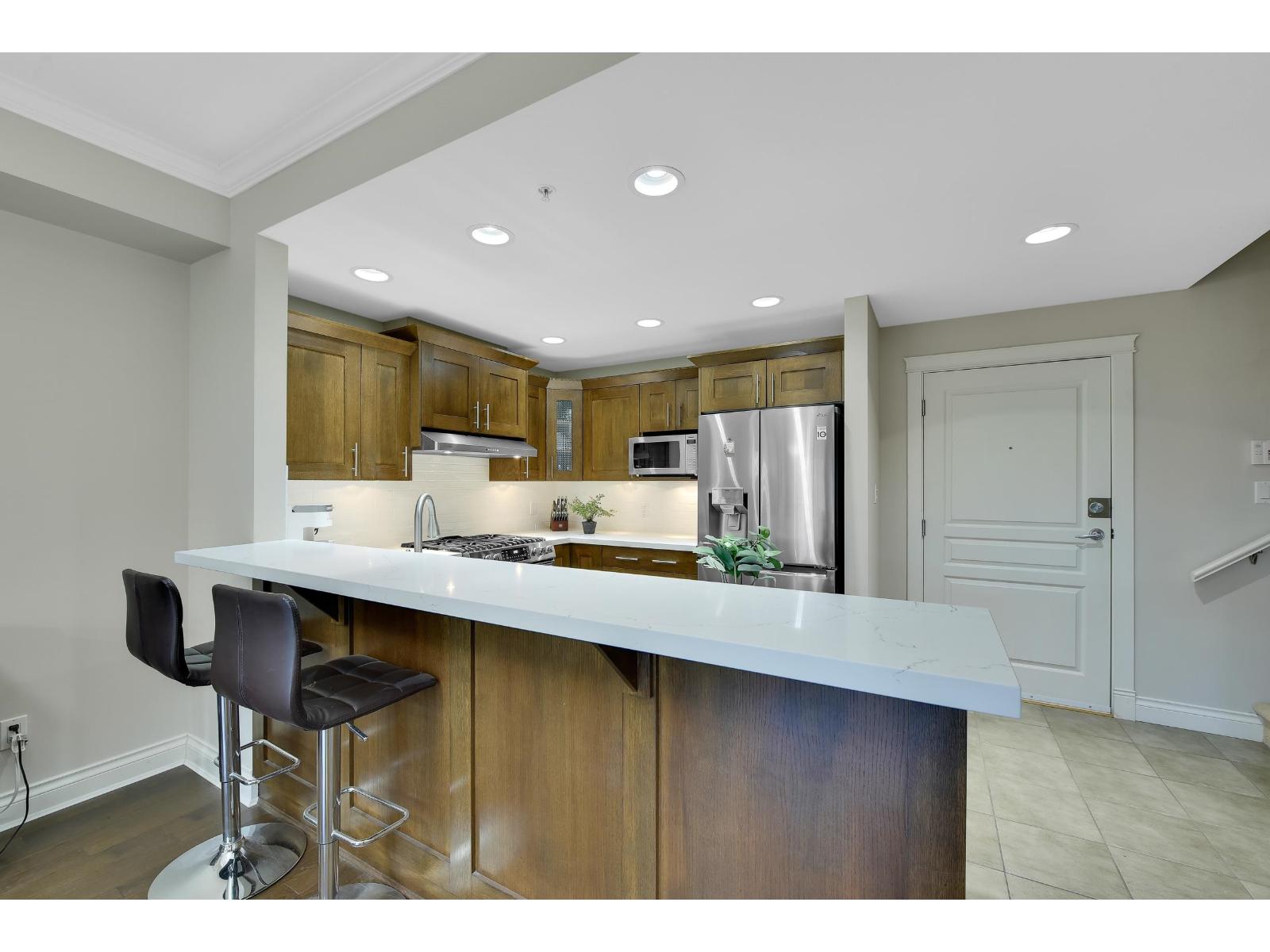 102 1787 154 Street, Surrey, British Columbia  V4A 4S1 - Photo 12 - R3103838