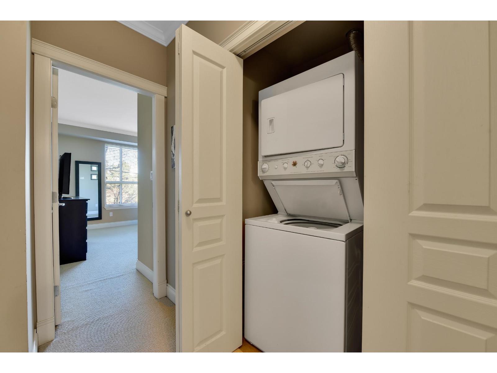 102 1787 154 Street, Surrey, British Columbia  V4A 4S1 - Photo 23 - R3103838