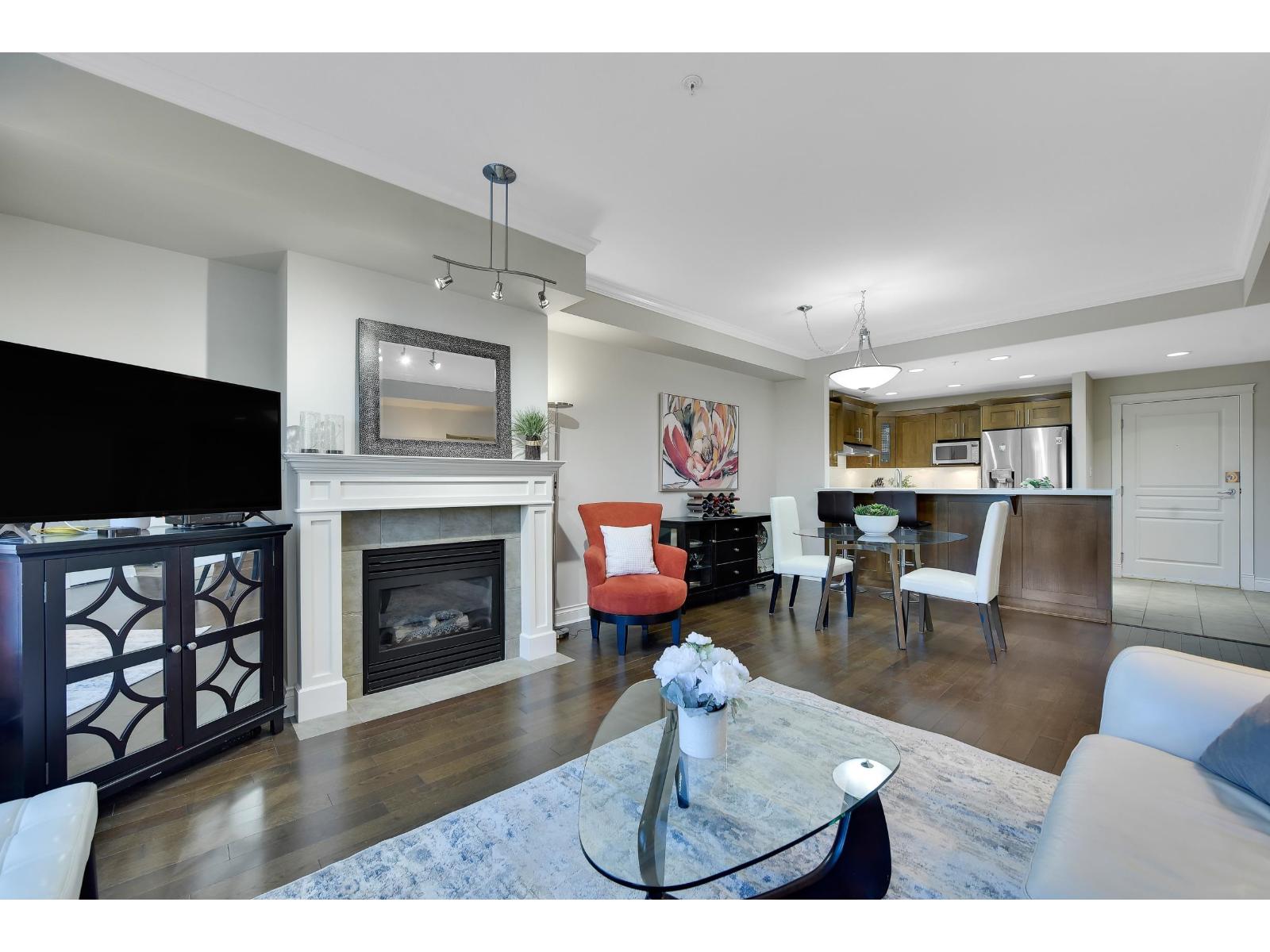 102 1787 154 Street, Surrey, British Columbia  V4A 4S1 - Photo 6 - R3103838