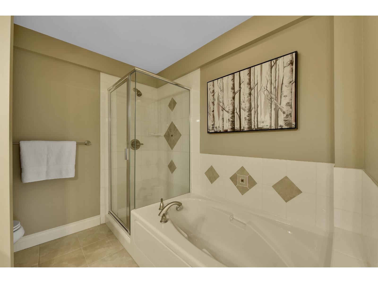 102 1787 154 Street, Surrey, British Columbia  V4A 4S1 - Photo 29 - R3103838