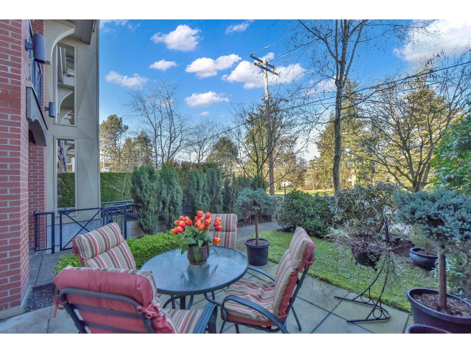 102 1787 154 Street, Surrey, British Columbia  V4A 4S1 - Photo 36 - R3103838