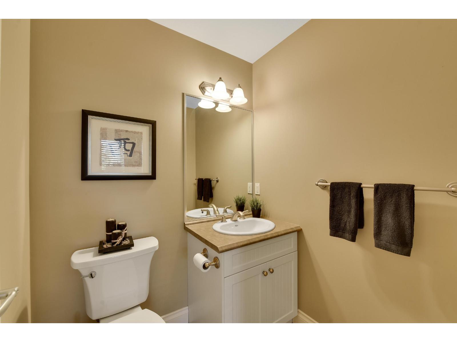 102 1787 154 Street, Surrey, British Columbia  V4A 4S1 - Photo 19 - R3103838