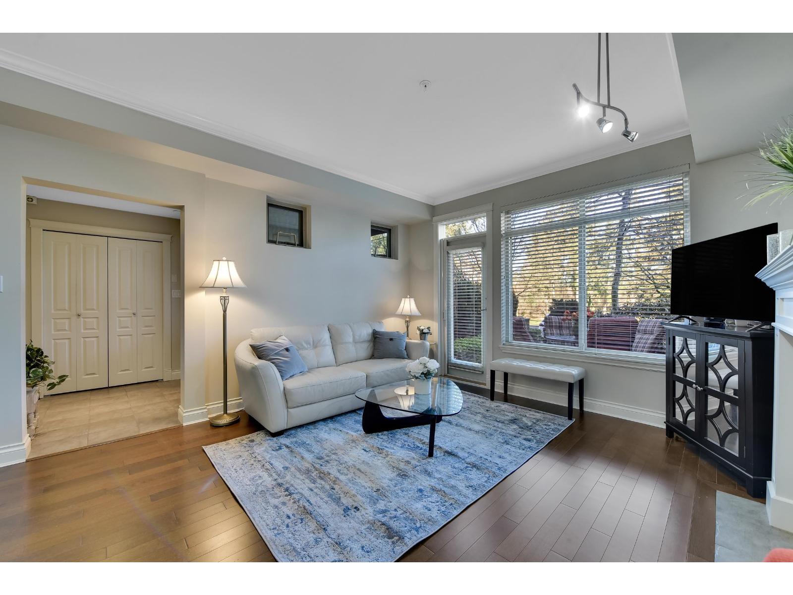 102 1787 154 Street, Surrey, British Columbia  V4A 4S1 - Photo 3 - R3103838