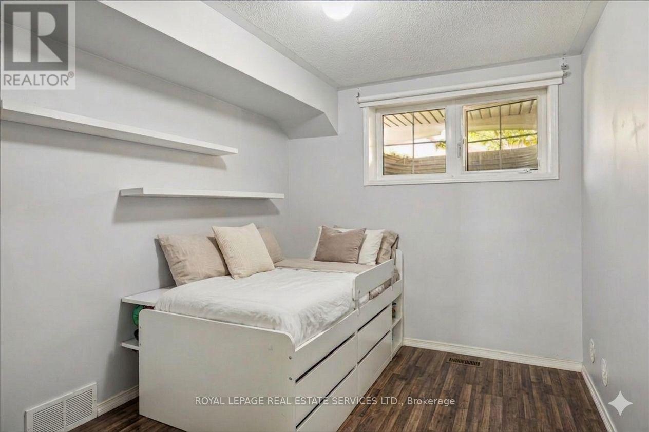 38 - 2480 Post Road, Oakville, Ontario  L6H 0G6 - Photo 16 - W12738576