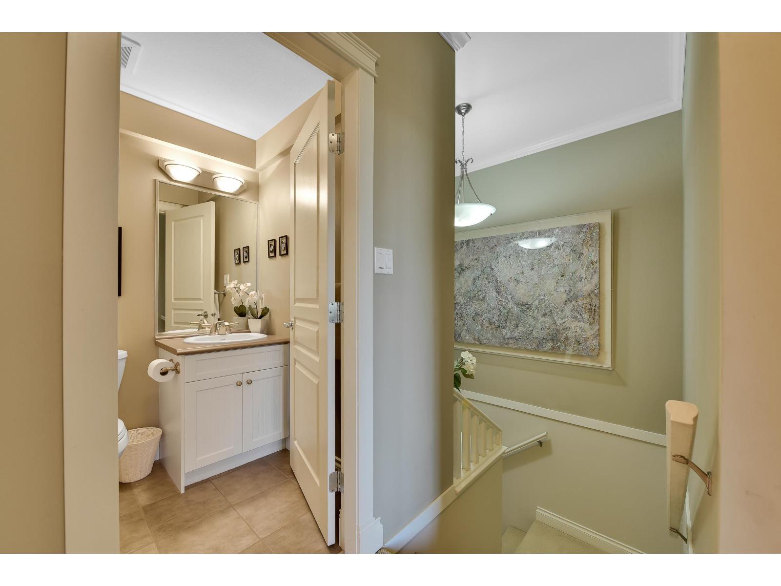 102 1787 154 Street, Surrey, British Columbia  V4A 4S1 - Photo 21 - R3103838