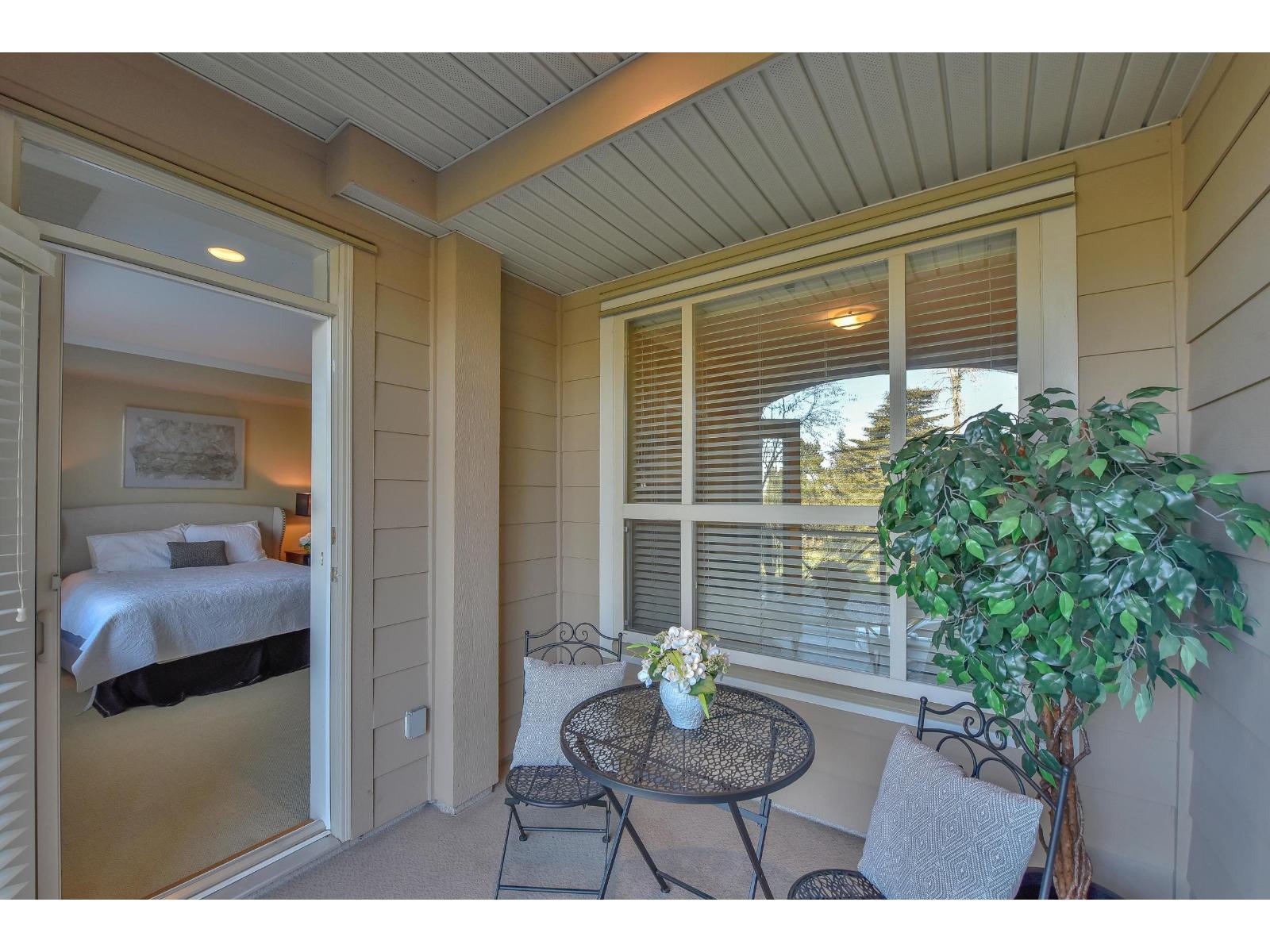 102 1787 154 Street, Surrey, British Columbia  V4A 4S1 - Photo 31 - R3103838