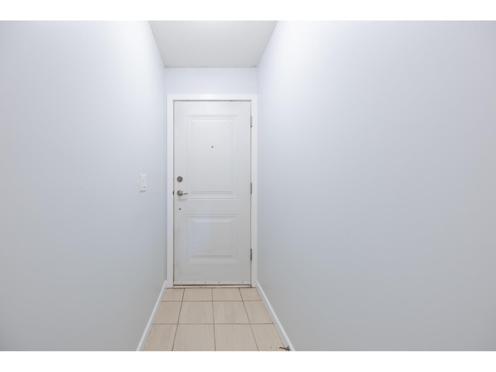 96 18777 68a Avenue, Surrey, British Columbia  V4N 0Z7 - Photo 31 - R3107247