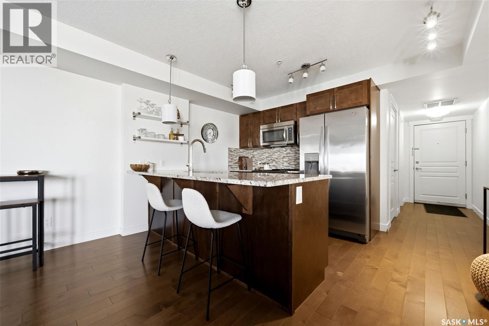 312 5301 Universal CRESCENT, Regina, Saskatchewan