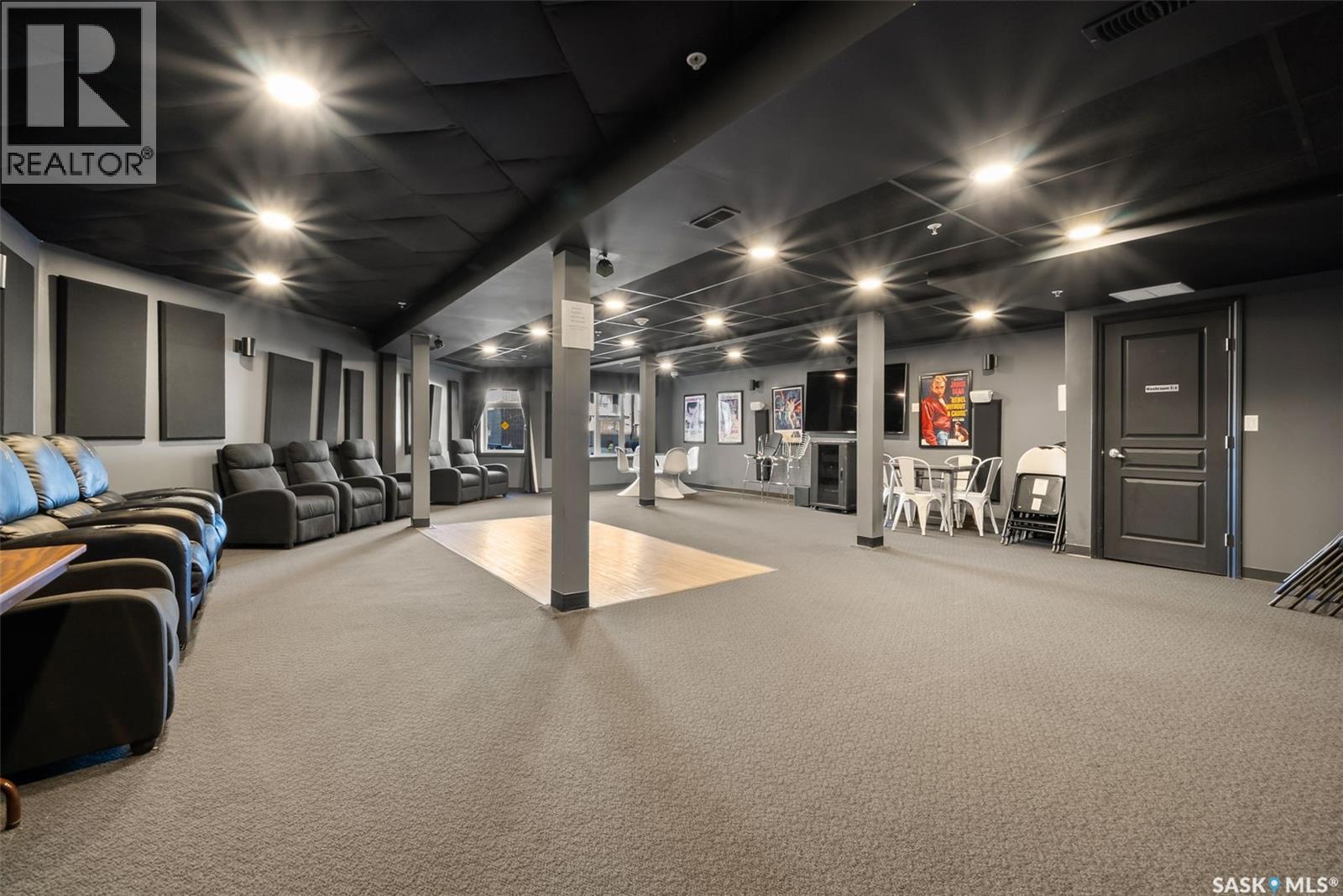 312 5301 Universal Crescent, Regina, Saskatchewan  S4W 0L2 - Photo 17 - SK032243