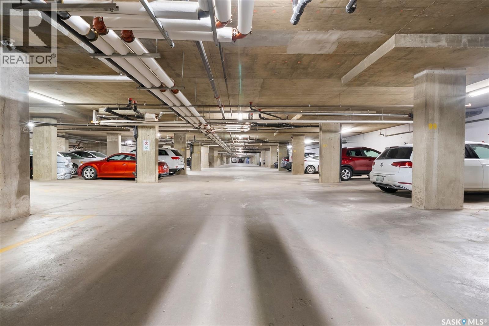 312 5301 Universal Crescent, Regina, Saskatchewan  S4W 0L2 - Photo 20 - SK032243